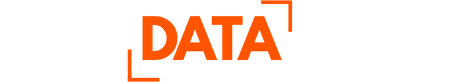 autoDATAexperts