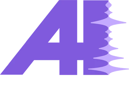 CALLS4.AI
