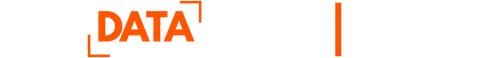 INSPECT