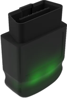 vsNEW OBD-Dongle