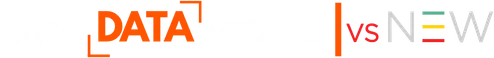 vsNEW x autoDATAexperts